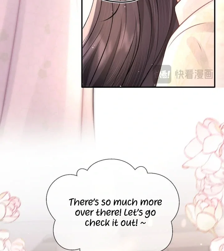 Chapter 7 - Image 13