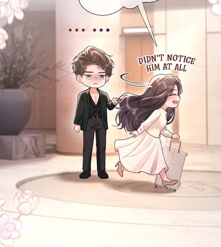 Chapter 7 - Image 14