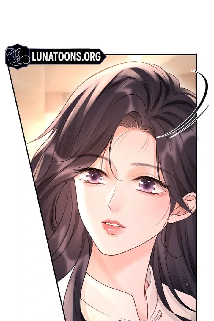 Chapter 7 - Image 16