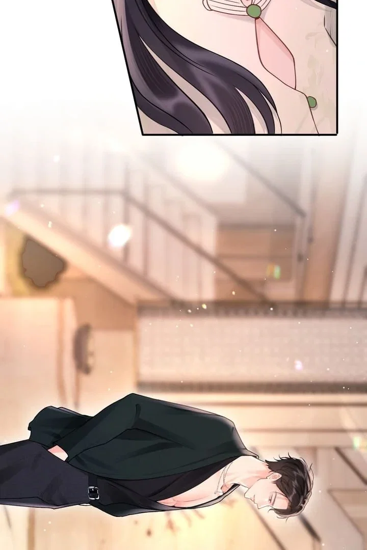 Chapter 7 - Image 17