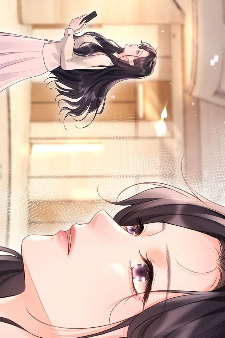 Chapter 7 - Image 18