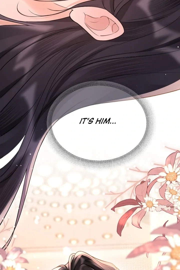 Chapter 7 - Image 19