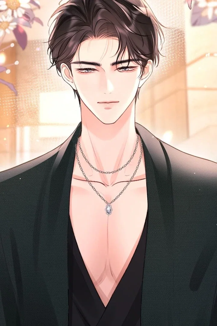 Chapter 7 - Image 20