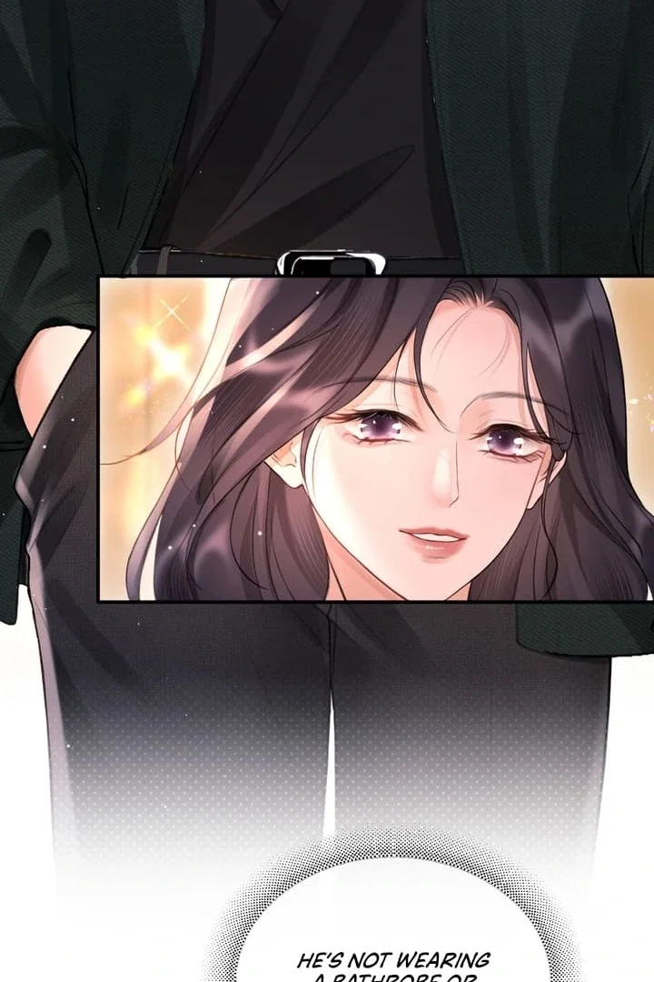 Chapter 7 - Image 21