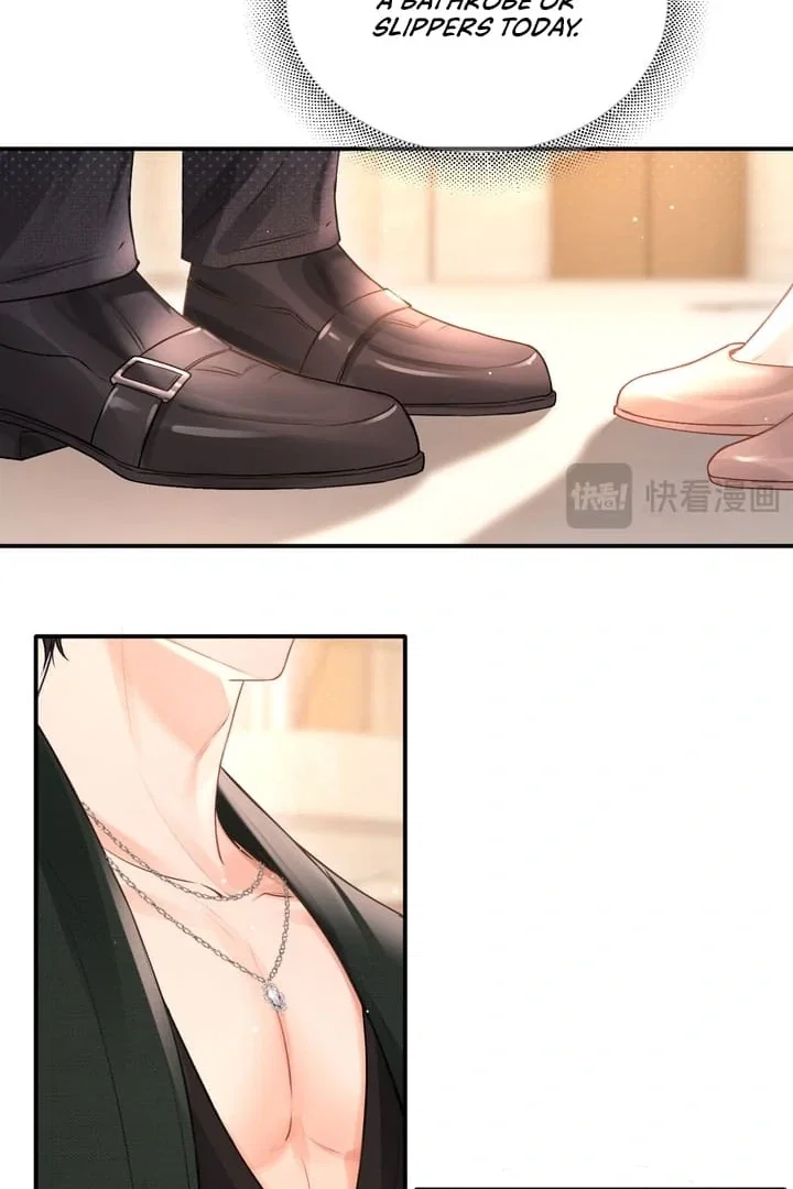 Chapter 7 - Image 22