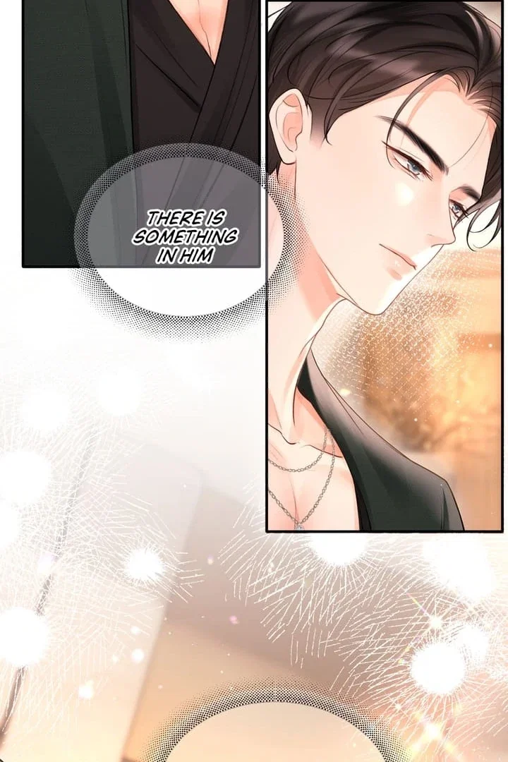 Chapter 7 - Image 23