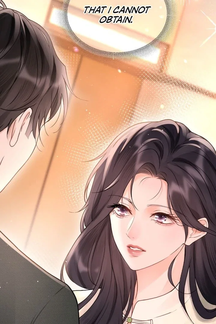 Chapter 7 - Image 24