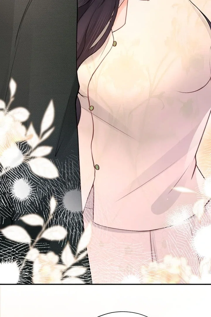 Chapter 7 - Image 25