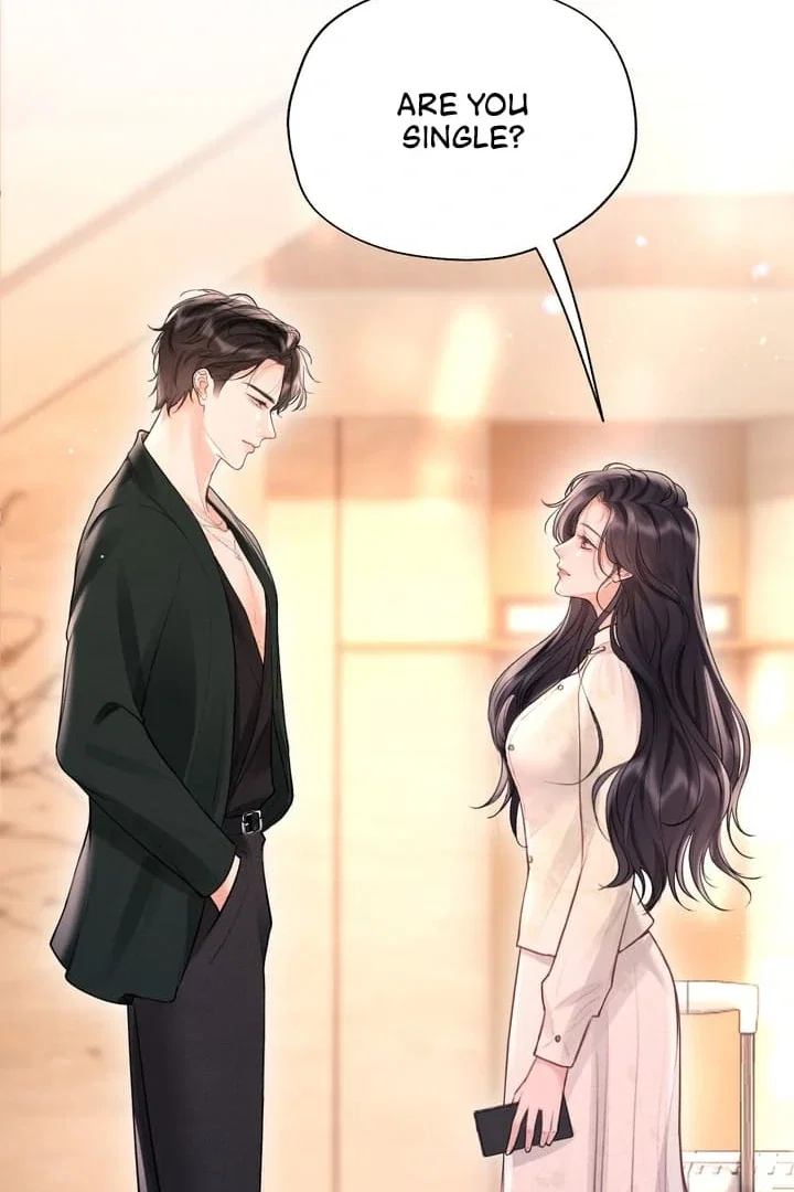 Chapter 7 - Image 26