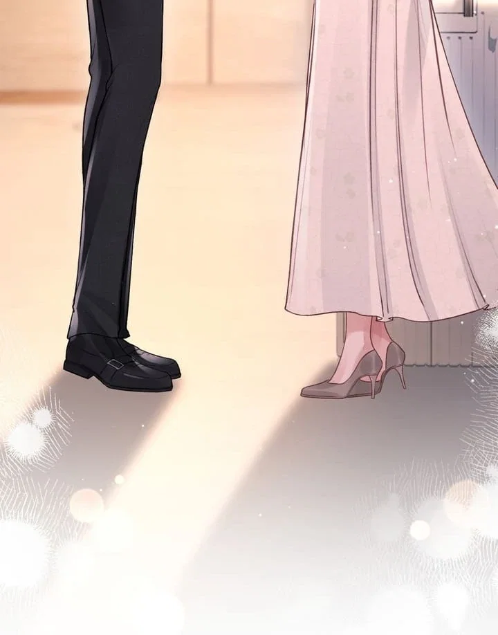 Chapter 7 - Image 27