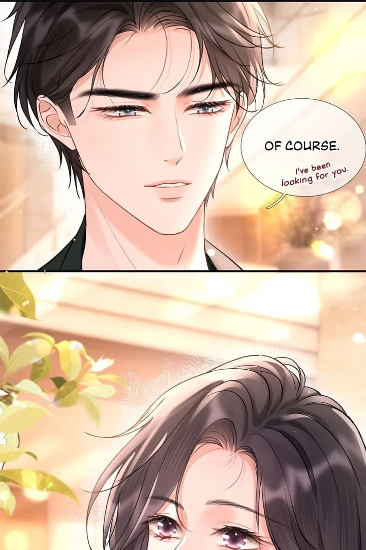 Chapter 7 - Image 29