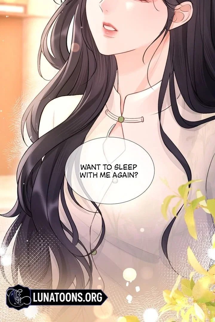 Chapter 7 - Image 30