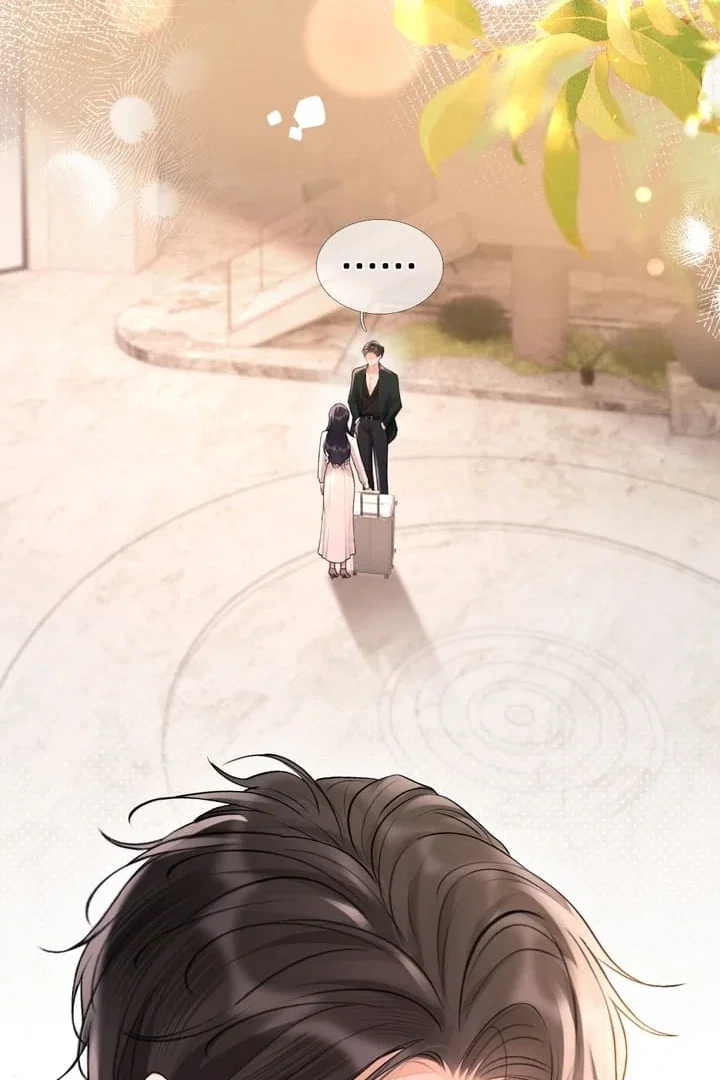 Chapter 7 - Image 31