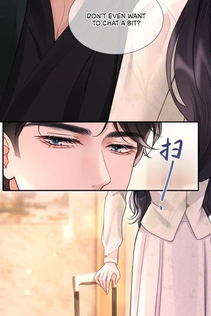Chapter 7 - Image 33