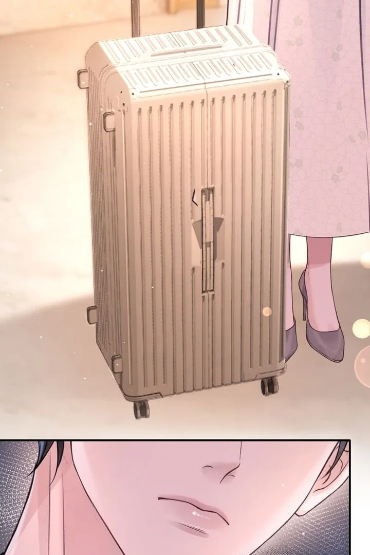 Chapter 7 - Image 34