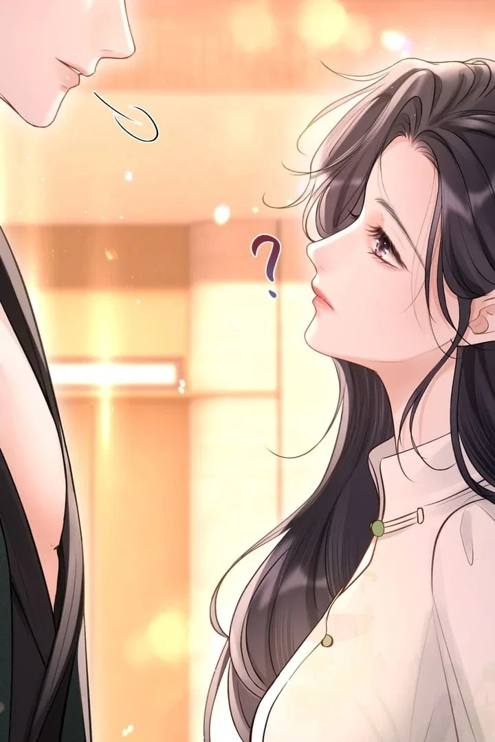 Chapter 7 - Image 36