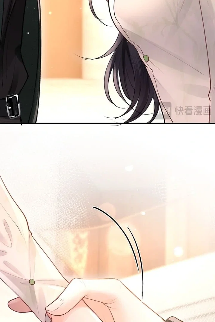 Chapter 7 - Image 37