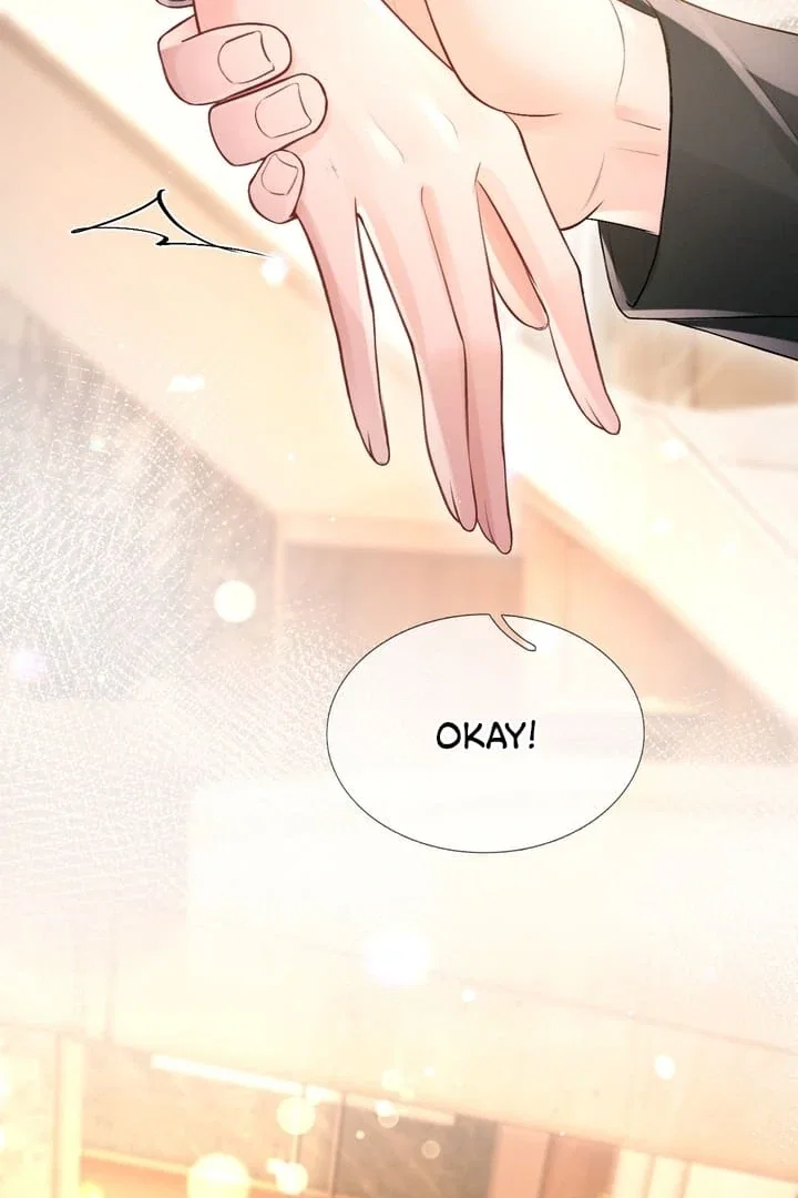 Chapter 7 - Image 38