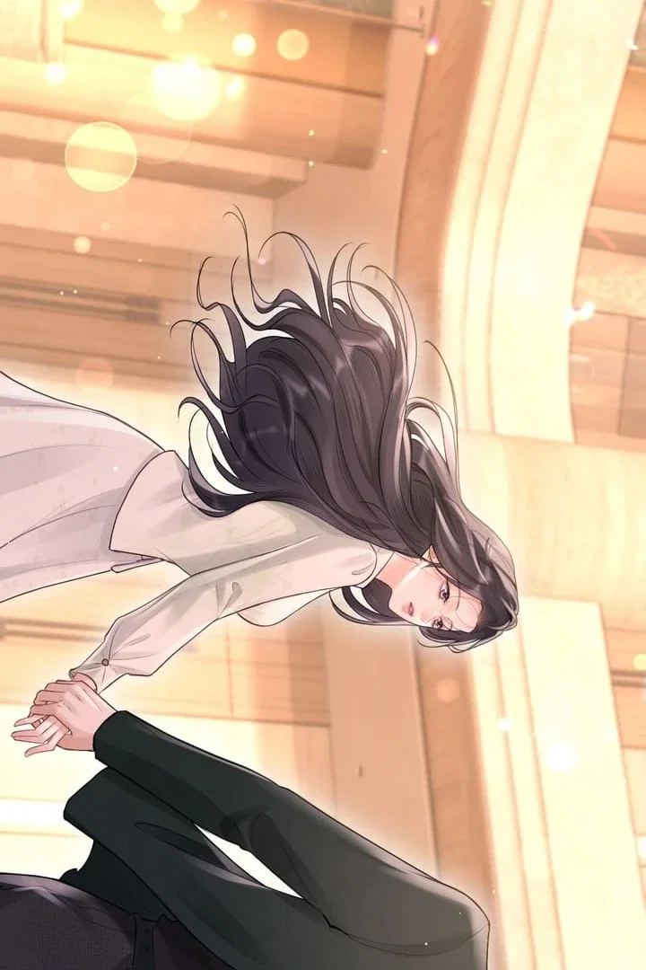 Chapter 7 - Image 39