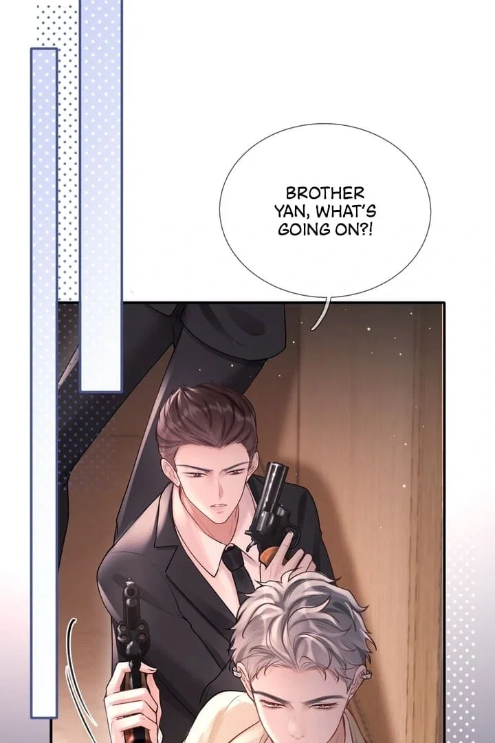 Chapter 7 - Image 4