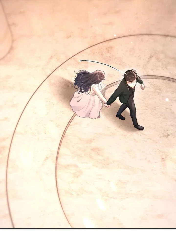 Chapter 7 - Image 42