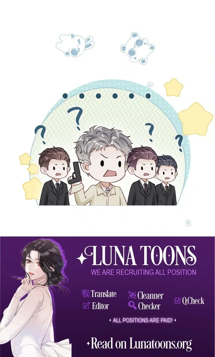 Chapter 7 - Image 43