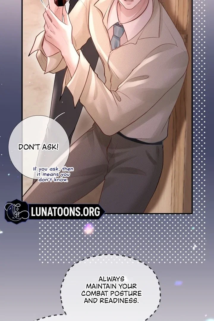 Chapter 7 - Image 5
