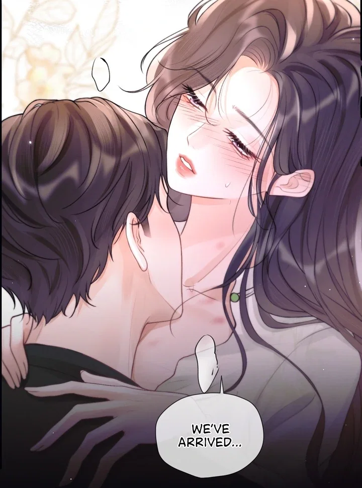 Chapter 8 - Image 14