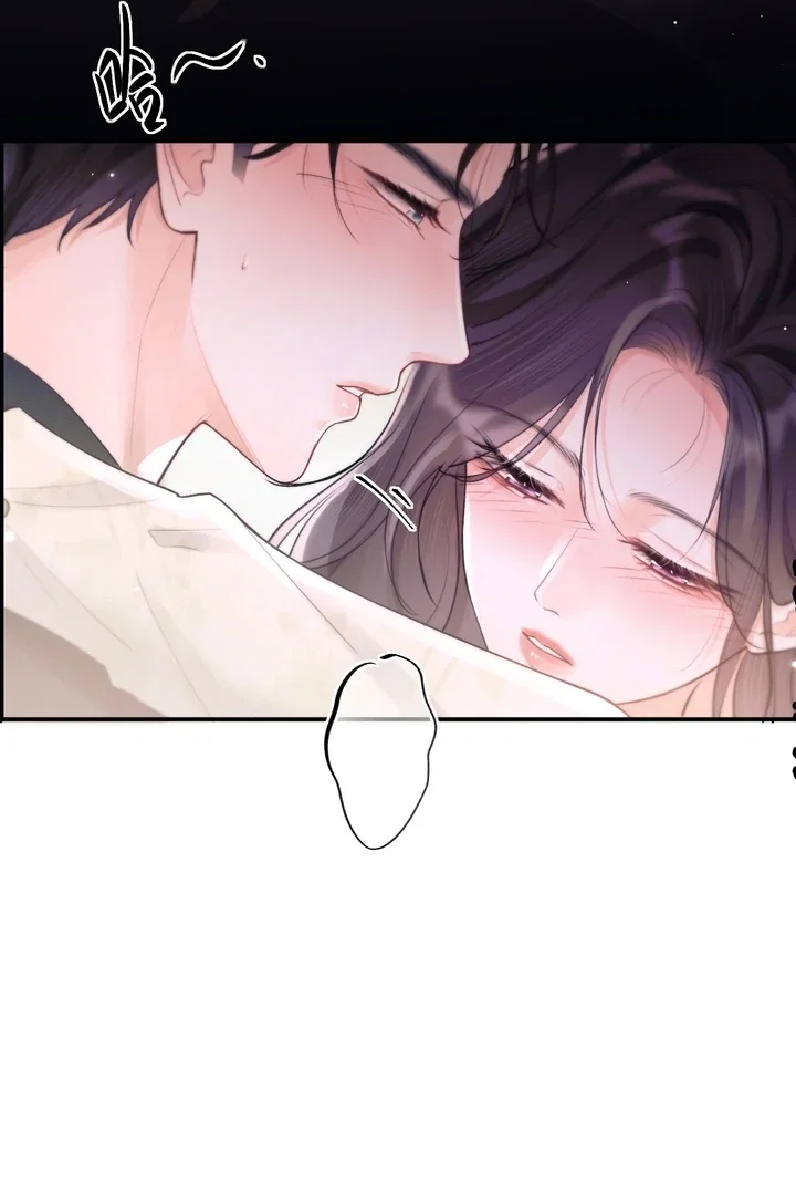 Chapter 8 - Image 15