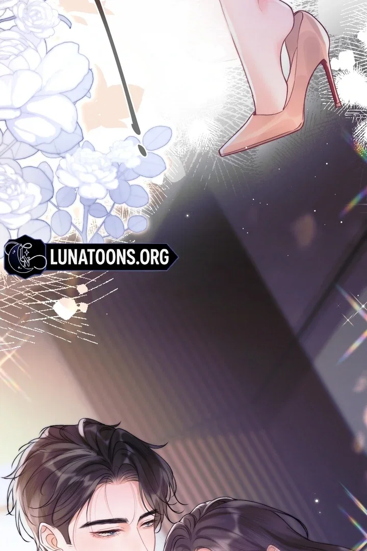 Chapter 8 - Image 17