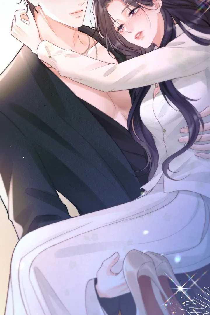 Chapter 8 - Image 18