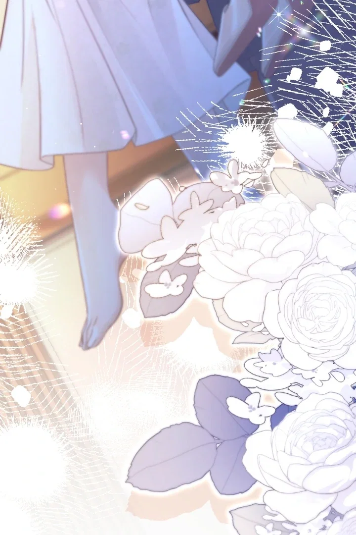 Chapter 8 - Image 19