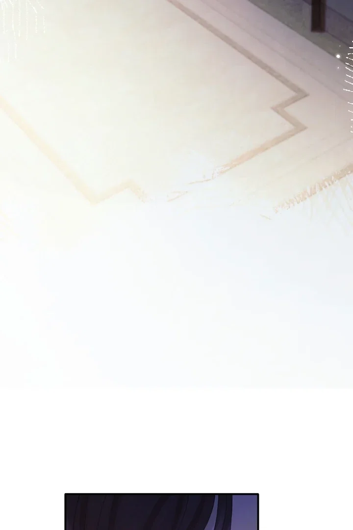 Chapter 8 - Image 22