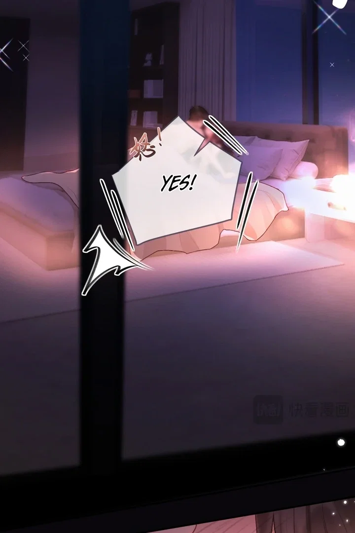 Chapter 8 - Image 24