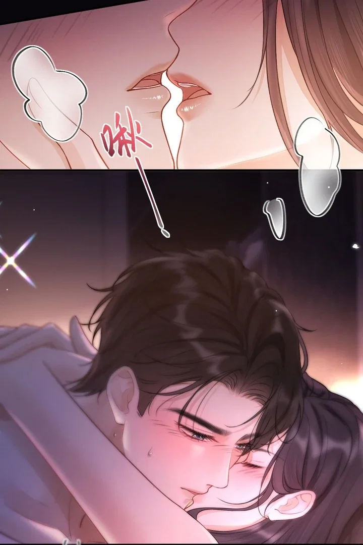 Chapter 8 - Image 25