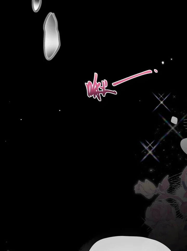 Chapter 8 - Image 26