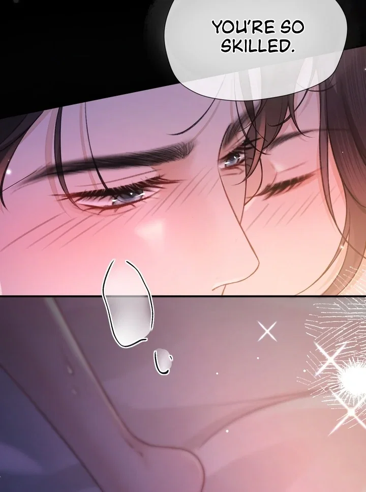 Chapter 8 - Image 27