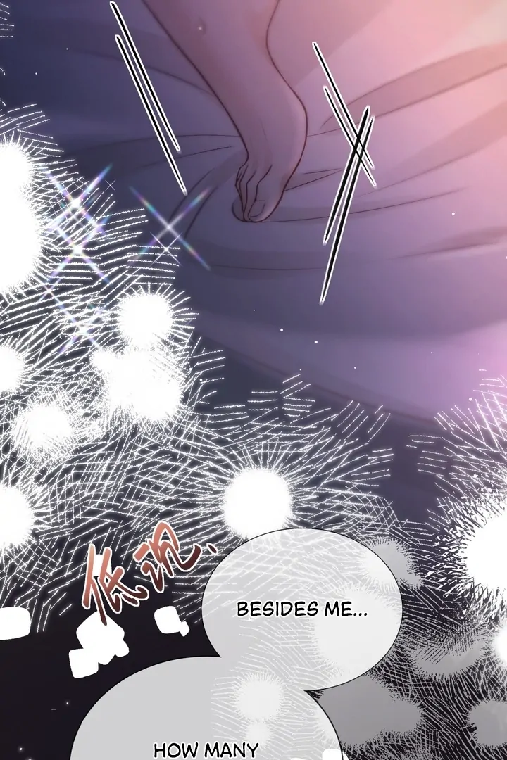 Chapter 8 - Image 28