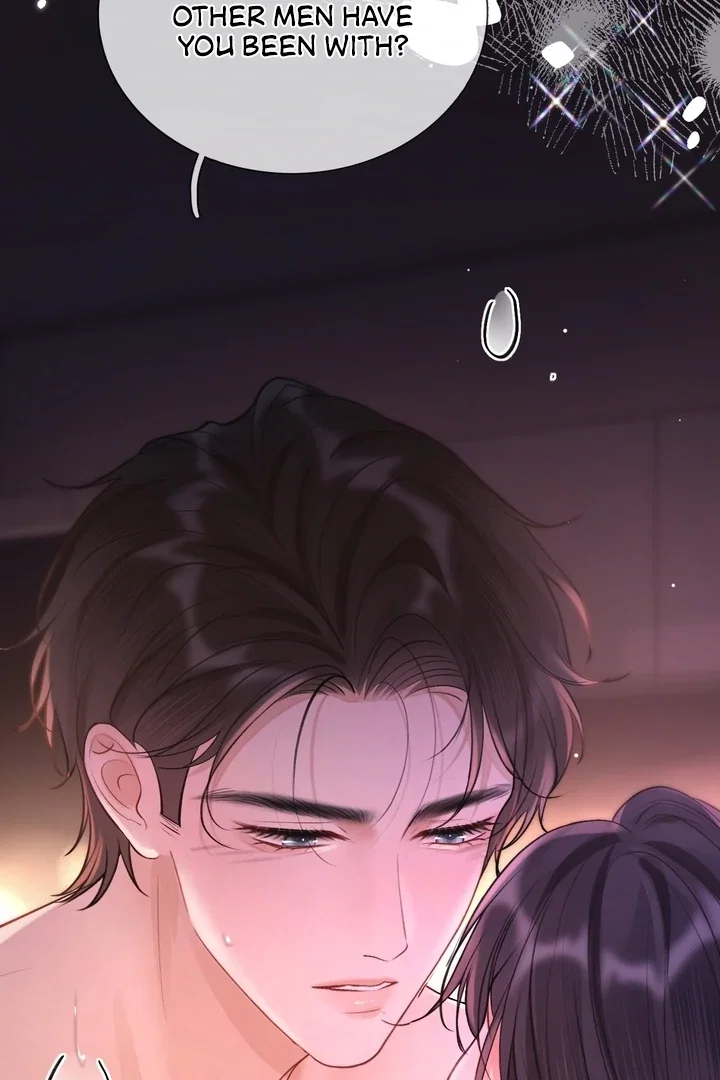 Chapter 8 - Image 29