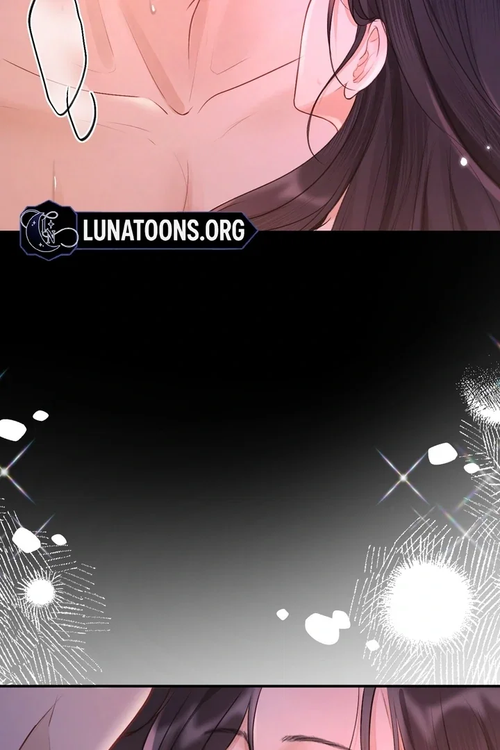 Chapter 8 - Image 30