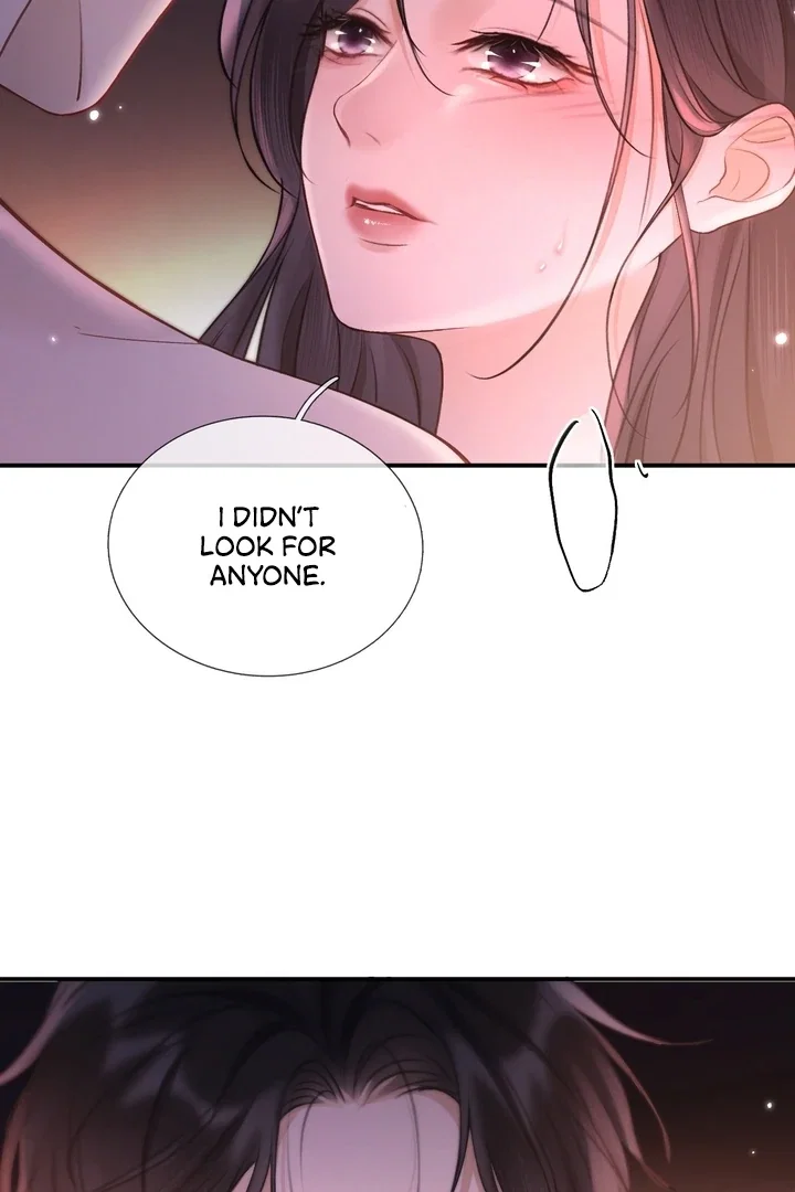 Chapter 8 - Image 31