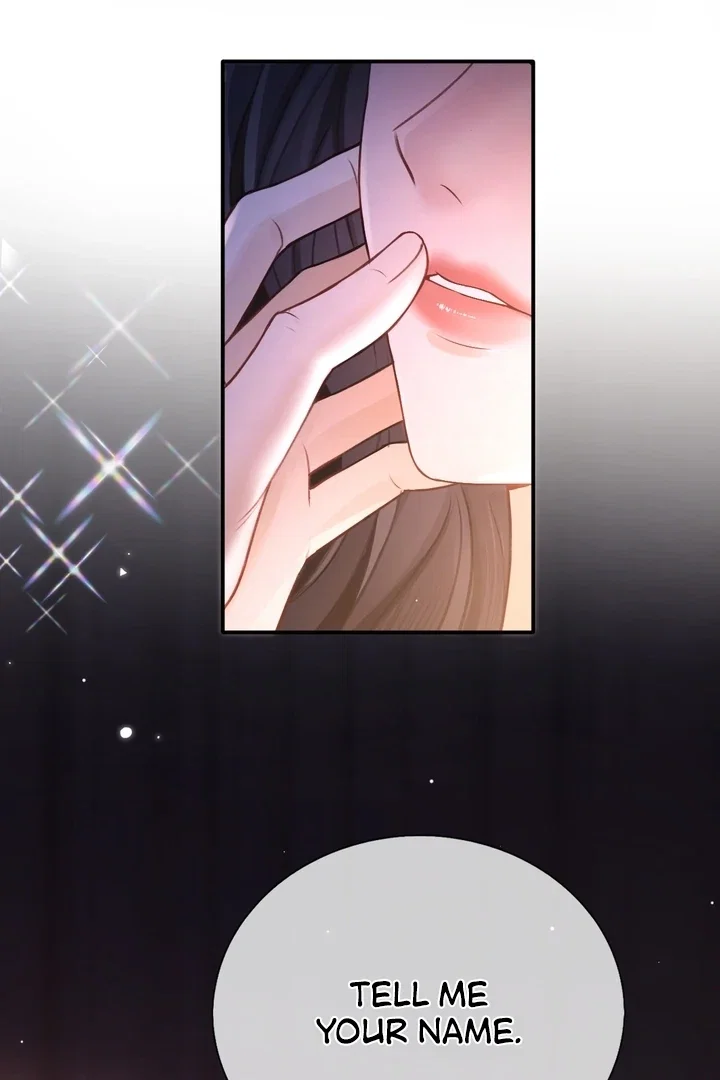 Chapter 8 - Image 34