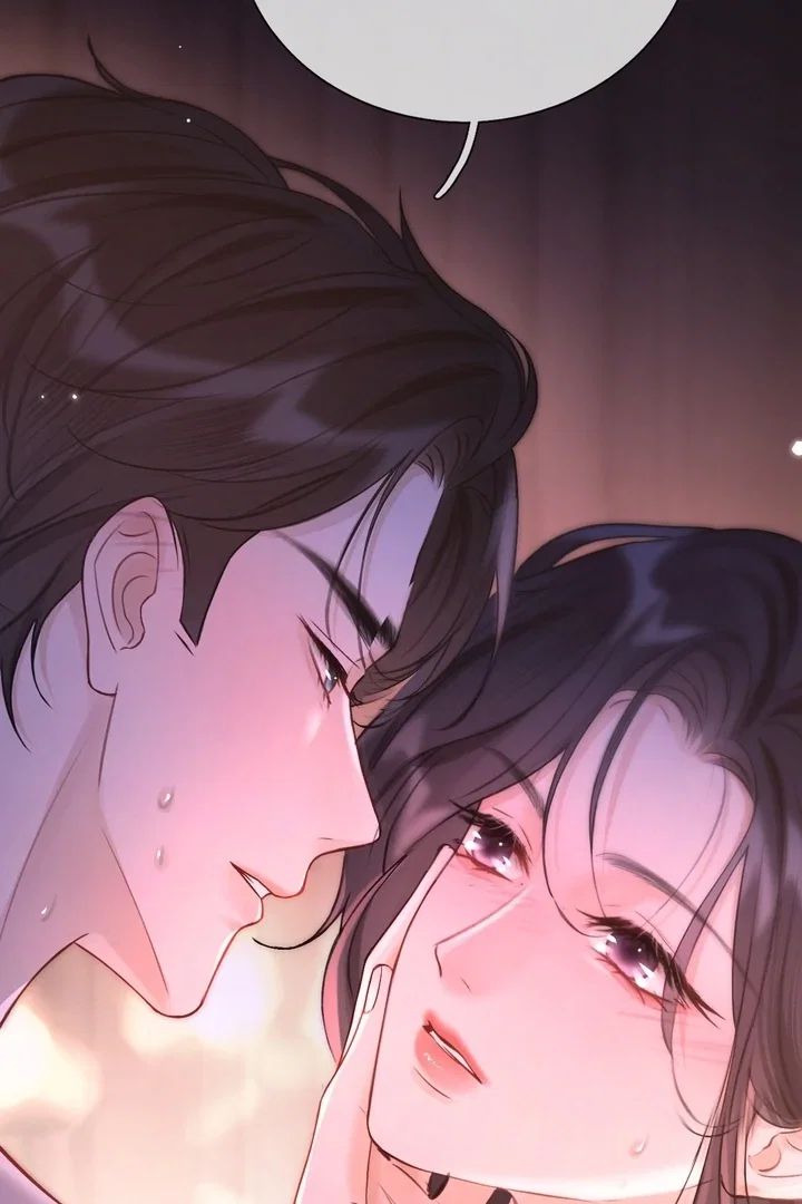 Chapter 8 - Image 35