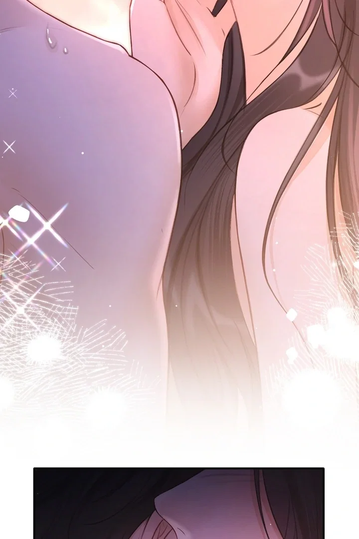 Chapter 8 - Image 36