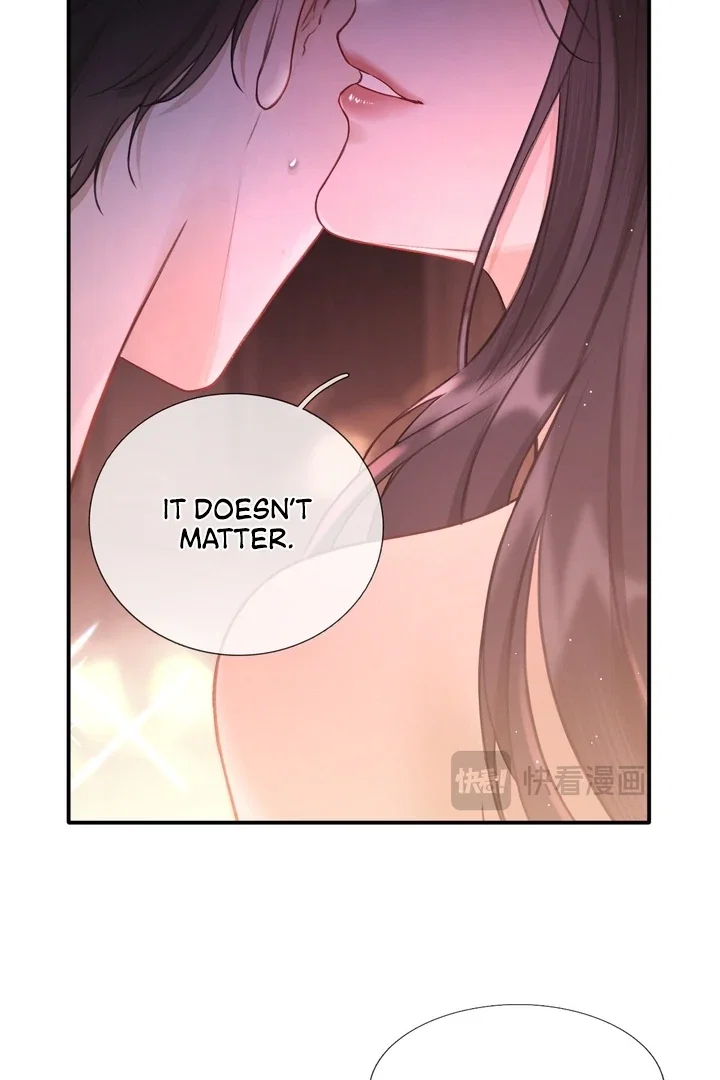 Chapter 8 - Image 37