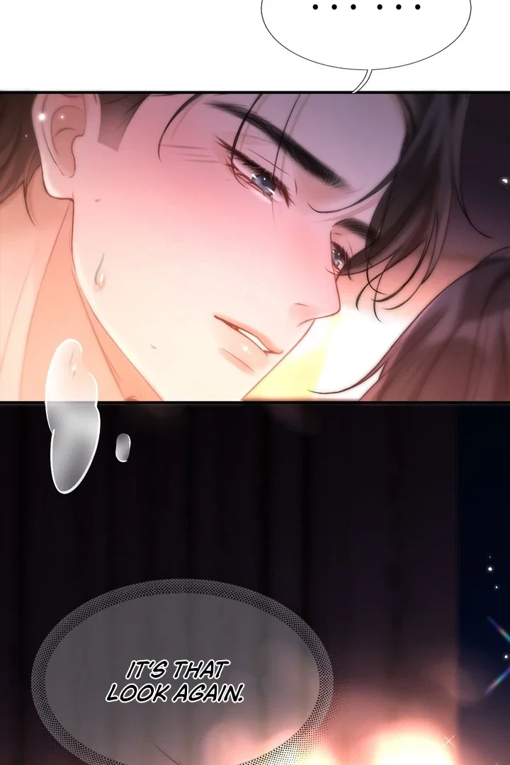 Chapter 8 - Image 38