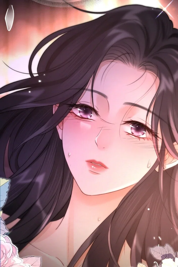 Chapter 8 - Image 39