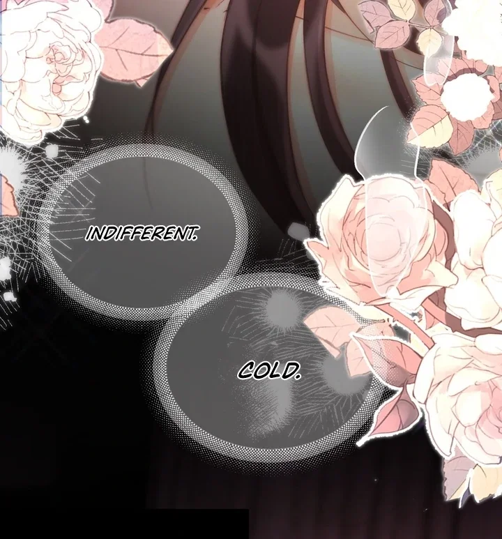 Chapter 8 - Image 40