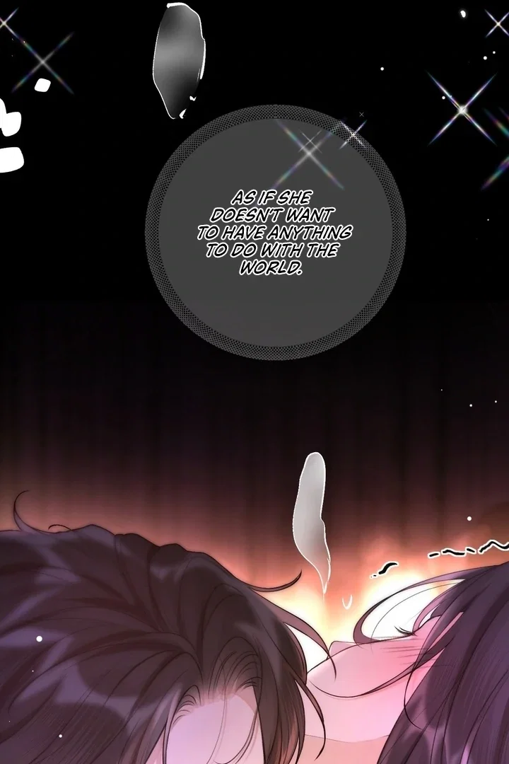 Chapter 8 - Image 42