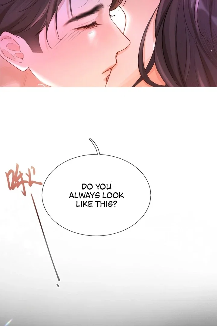 Chapter 8 - Image 43